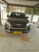 less used vehicle for sale