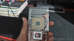 Ryzen 3 3200 g(4)