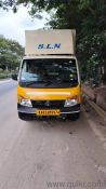 Tata ace Gold diesel 2024 model