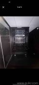 server rack(2)