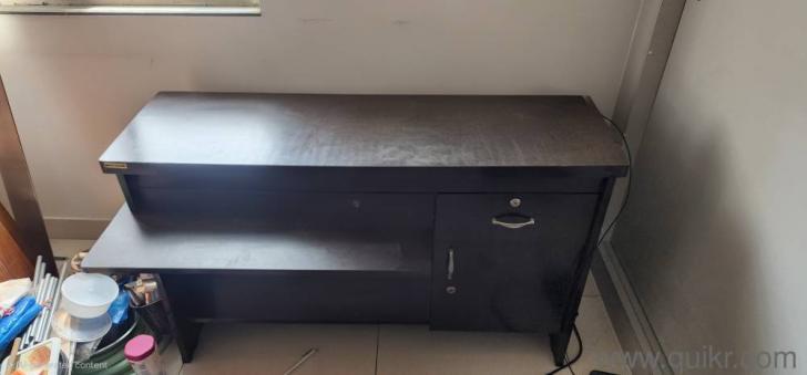 Computer Table Computer Table(1)