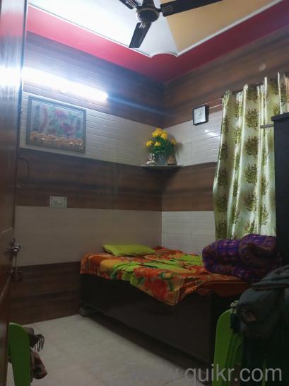 2 BHK 450 Sq. ft Villa for Sale in Surat Nagar, Gurgaon(1)