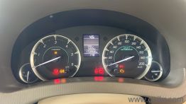 Used Maruti Suzuki Ertiga 2018 Model Images