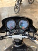 Used Hero HF Deluxe 2022 Model Images