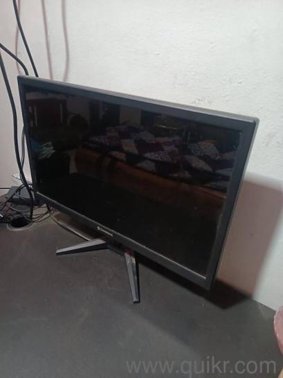 Complete Computer (PC) Setup 100% Working