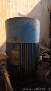 PET PRESSING MACHINE(1)