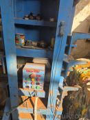 PET PRESSING MACHINE(3)