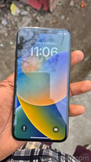 good working 256 gb(1)