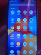 everything is working(3)