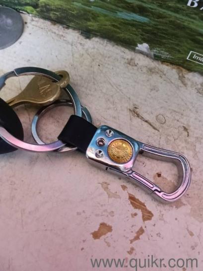 key chains available ,per piece (70)