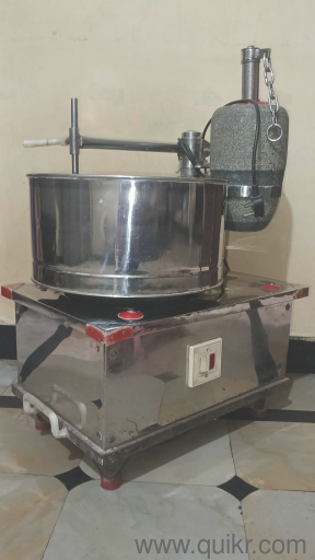 wet Grinder machine(3)