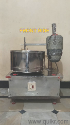 wet Grinder machine(1)