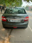 Used Tata Zest 2016 Model Images