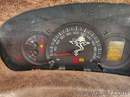 Used Maruti Suzuki Swift Dzire 2019 Model Images