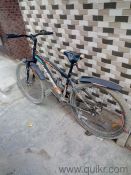 Used Husqvarna Vitpilen 401 2024 Model Images