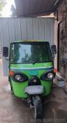 Altigreen Neev, 2023 Model, 10,000 Kms Completed, Range 120 kms
