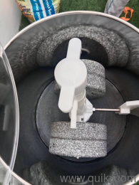 Grinder for commercial use(1)