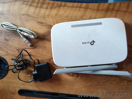 tp link router 300mbps