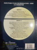 PYTHON FOR DATA SCIENCE(2)