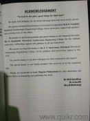 PYTHON FOR DATA SCIENCE(3)