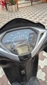 Used Honda Activa 125 2020 Model Images