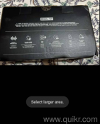 Marshall Middleton Speaker(2)