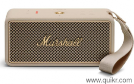 Marshall Middleton Speaker(4)