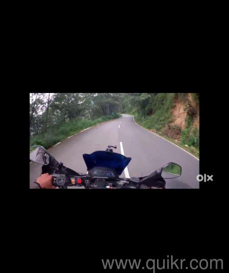 Sj6 legend mint condition(3)