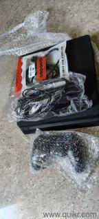 ps4 top condition(1)