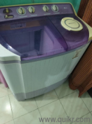 very good condition(4)