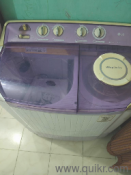 very good condition(2)