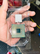 Ryzen 3 3200G processor(2)