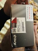 Ryzen 3 3200G processor(3)