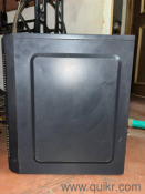 Zebronics Cabinet for PC(4)