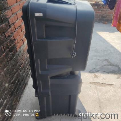 this is a coller with proper good condition(1)