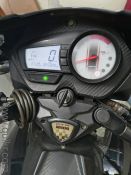 Used TVS Apache RTR 160 2019 Model Images