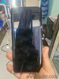 Oneplus 7 Pro Display