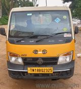 TATA ACE HT FOR SALE 