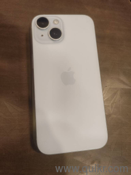Iphone 15 mint condition(1)
