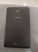 Samsung galaxy Tab E(2)