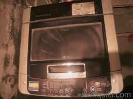 it is purchasable it is workable(2)