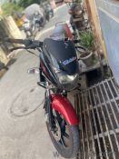 Used Bajaj Pulsar 150 DTS i 2016 Model Images