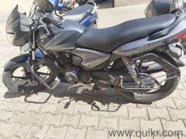 Used Honda Shine 2013 Model Images