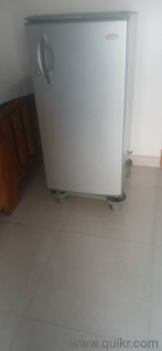 very good condition(1)