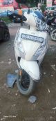 Used TVS Jupiter 125 2024 Model Images