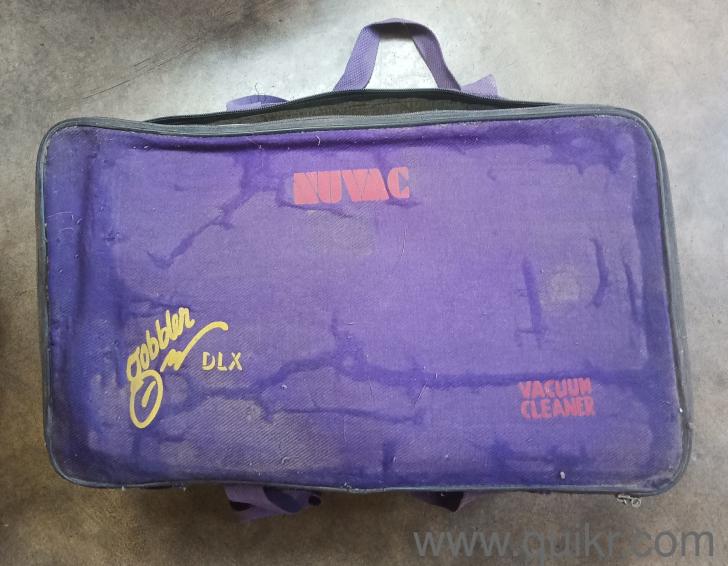 Good working condition. Appears new.