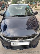 Used Tata Tiago 2023 Model Images