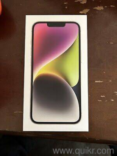 iphone Empty Box Available(1)