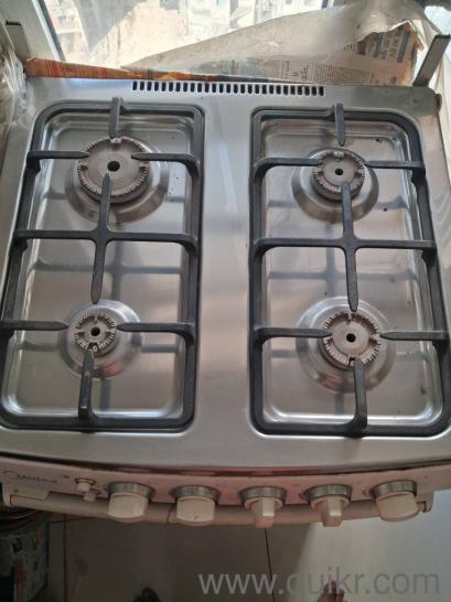 4 gas oven(1)