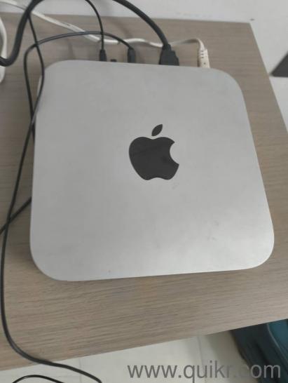 mac mini(1)